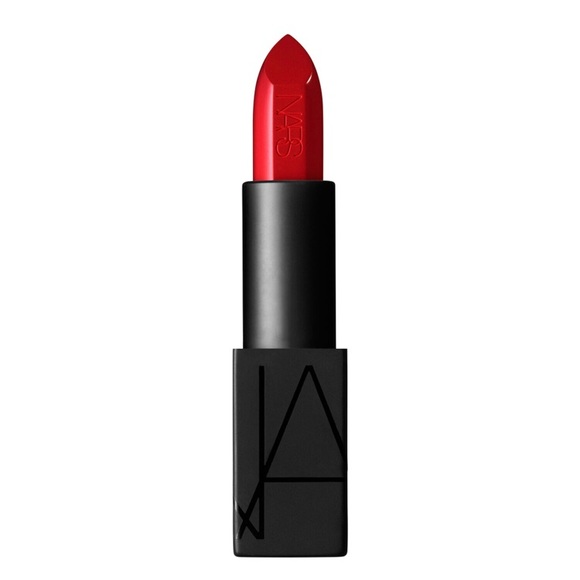 NARS Audacious Lipstick ‘Rita’ - Picture 7 of 10